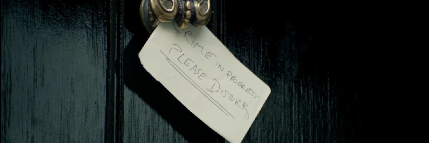 chasesanx's profile banner image