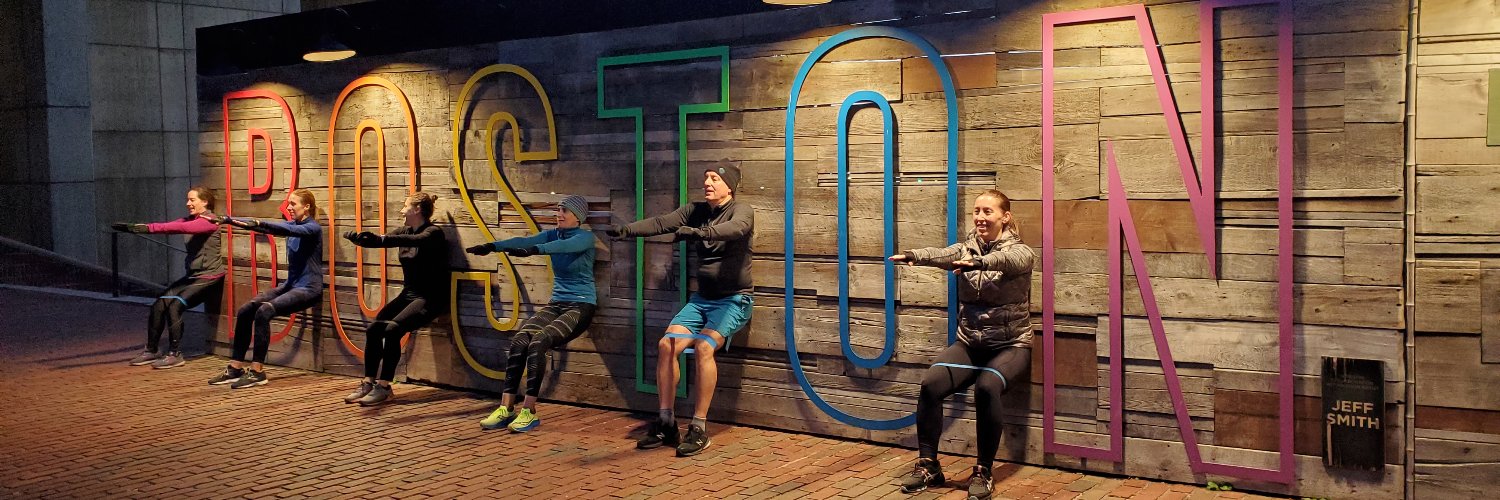 EvolveBootcamp's profile banner image