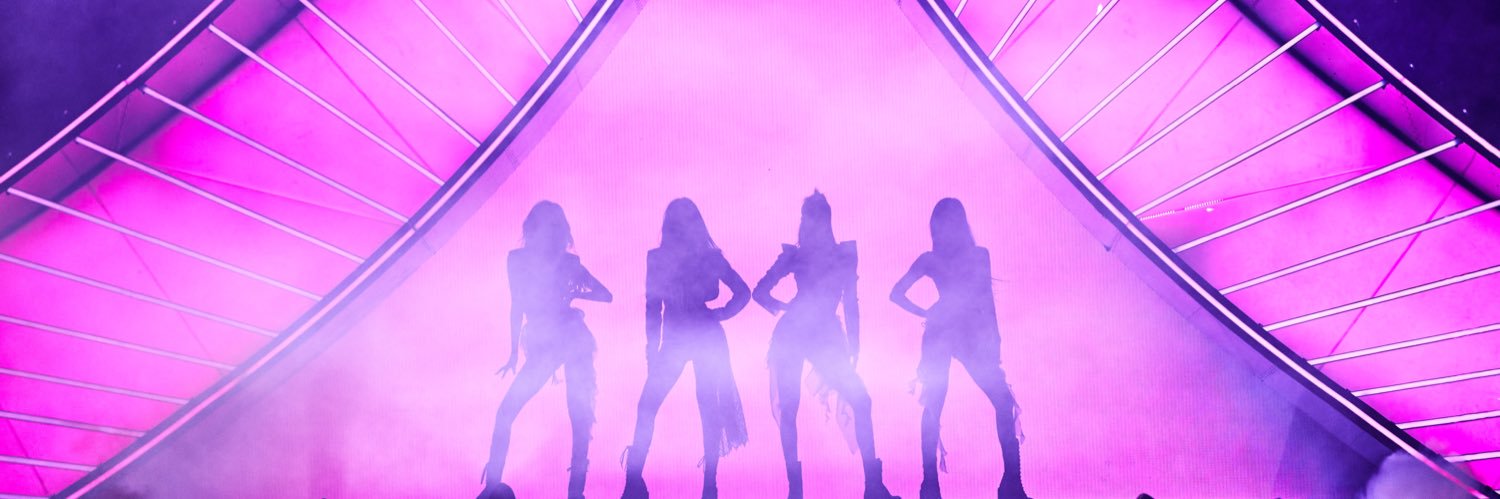 KN_BLINK_'s profile banner image