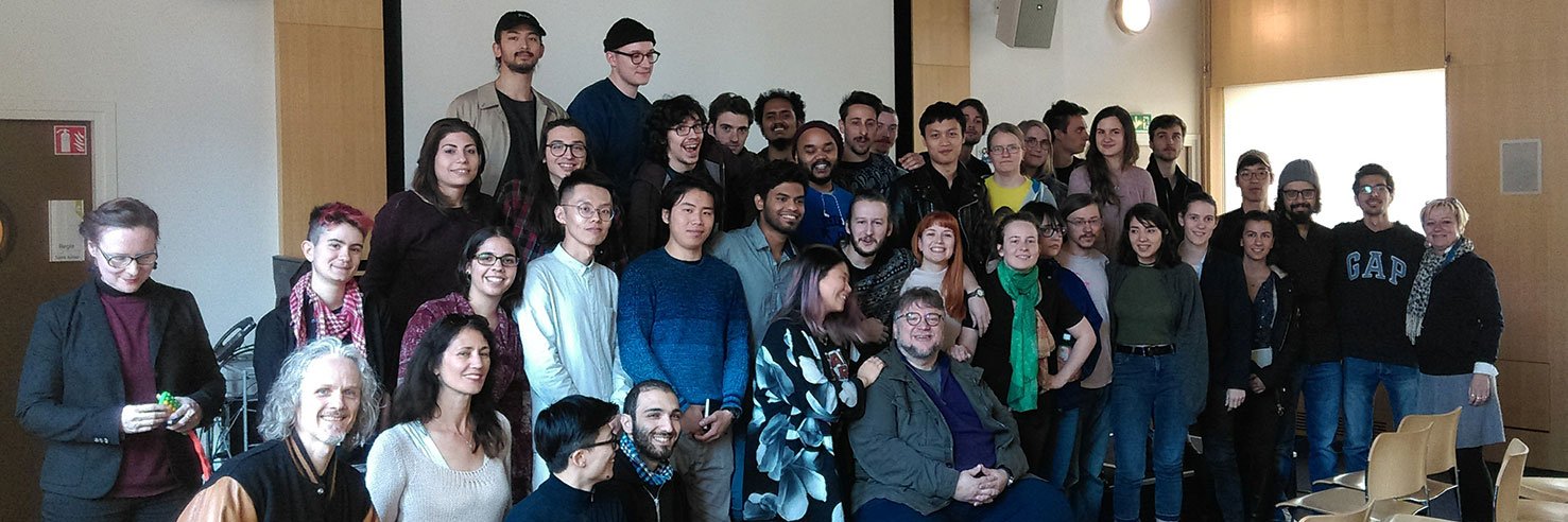 GOBELINS_CAAF's profile banner image