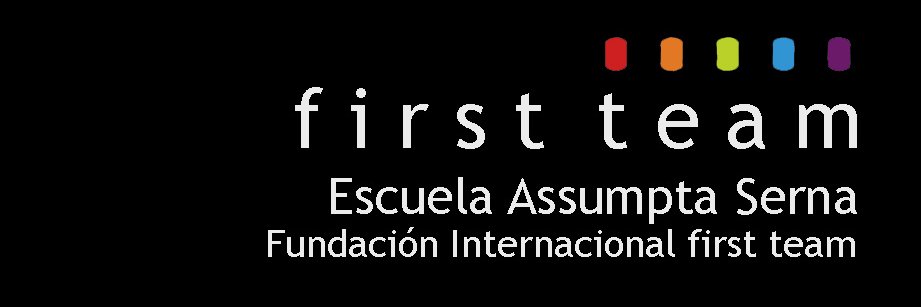FundFirstTeam's profile banner image