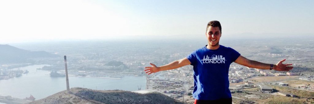 jrosct's profile banner image