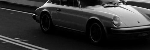 salome_lbgot's profile banner image
