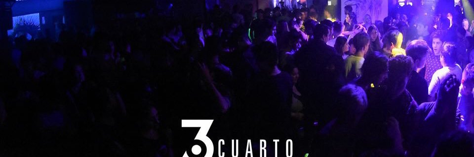 3_cuarto's profile banner image