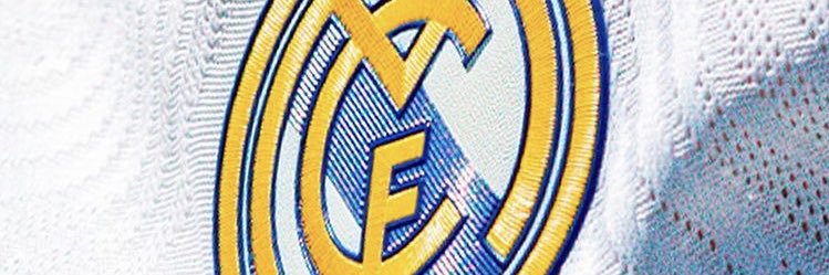 MarcelAbama's profile banner image