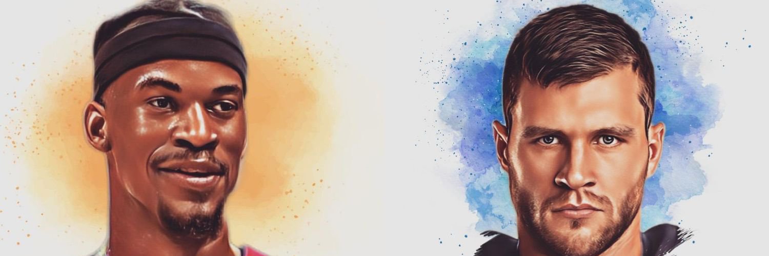 JohnnyPopham's profile banner image