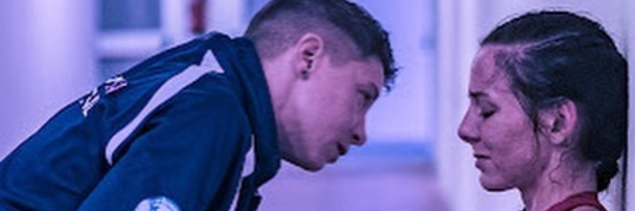 hamidbmf's profile banner image