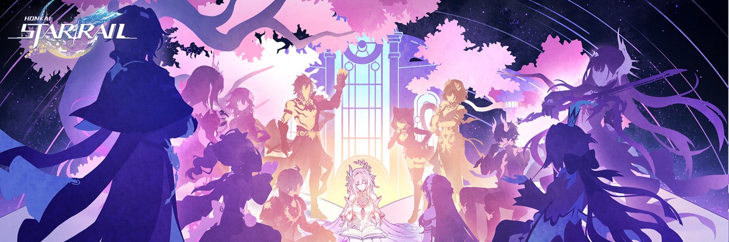 RETROTANNlES's profile banner image