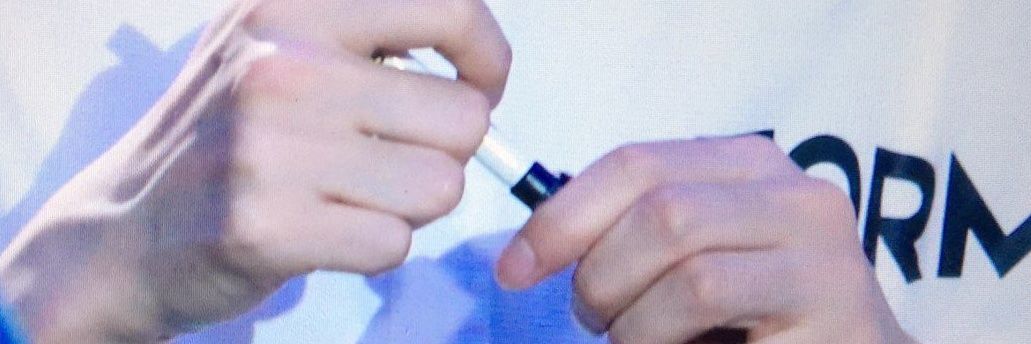 ForYourDream_'s profile banner image