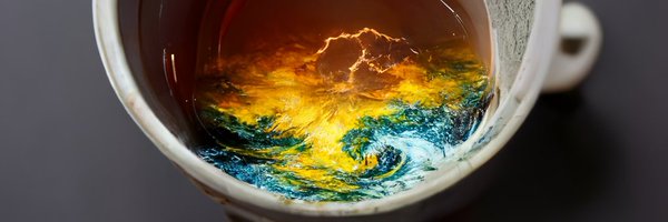 cboy267 Profile Banner