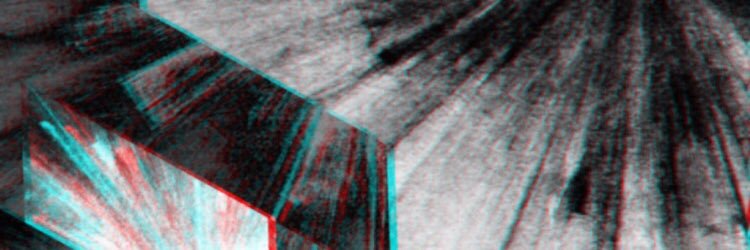 Vizacc_'s profile banner image