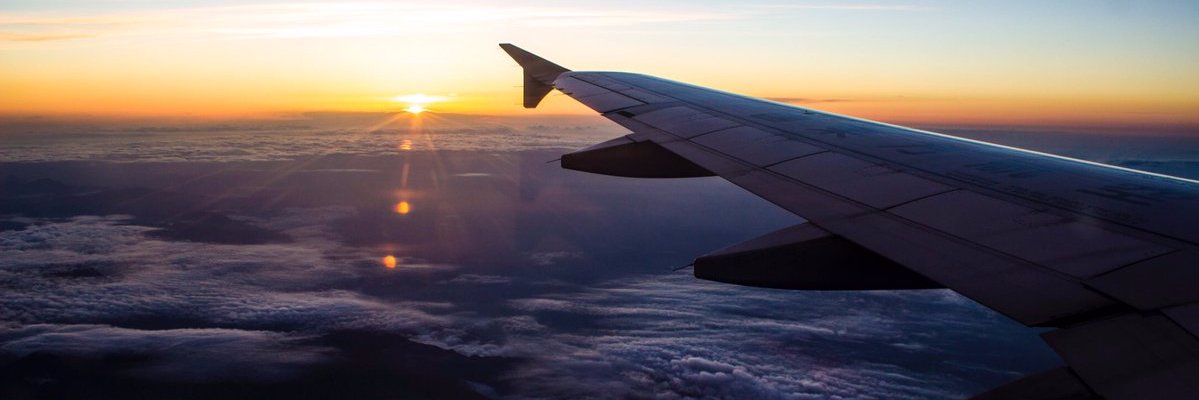 TheLeoAMZ's profile banner image