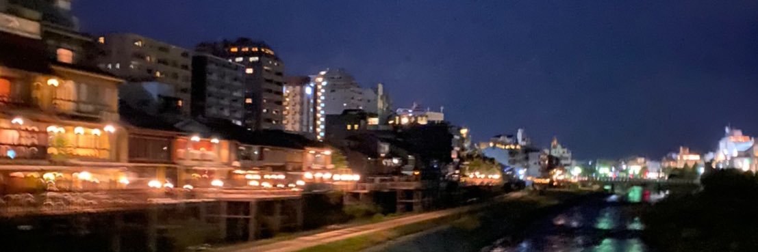 sanmaccho1's profile banner image