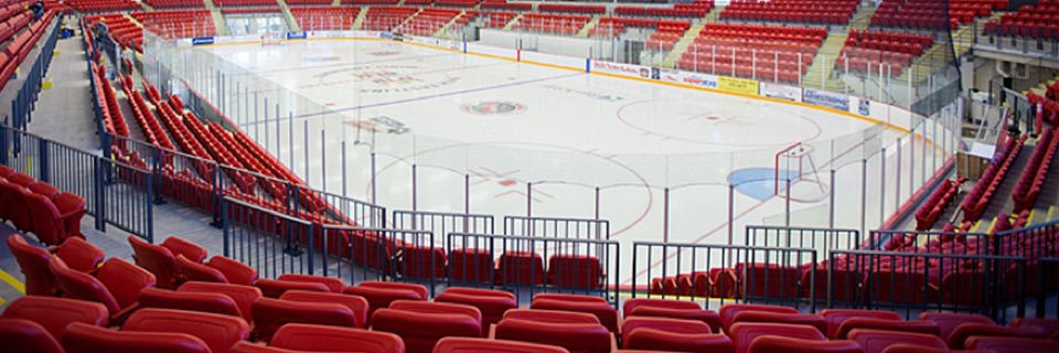 bearcatGC's profile banner image
