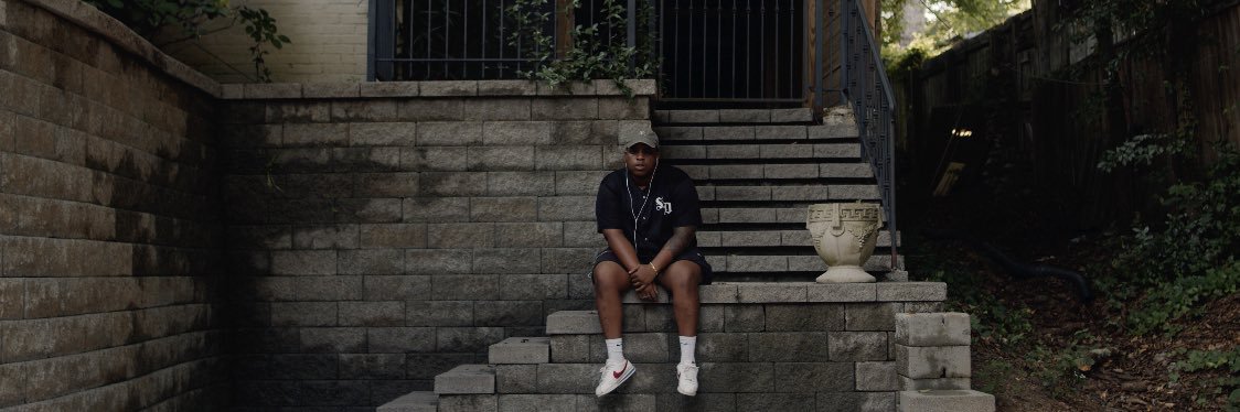 Saulz_'s profile banner image