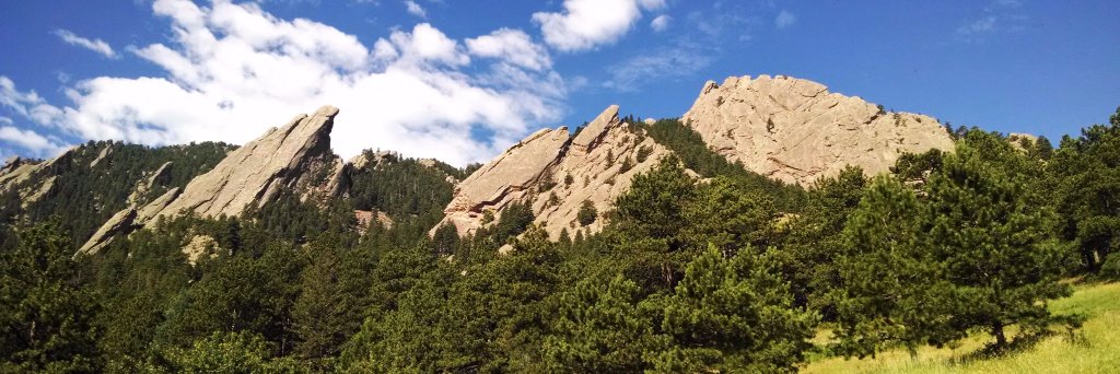 epiccolorado's profile banner image