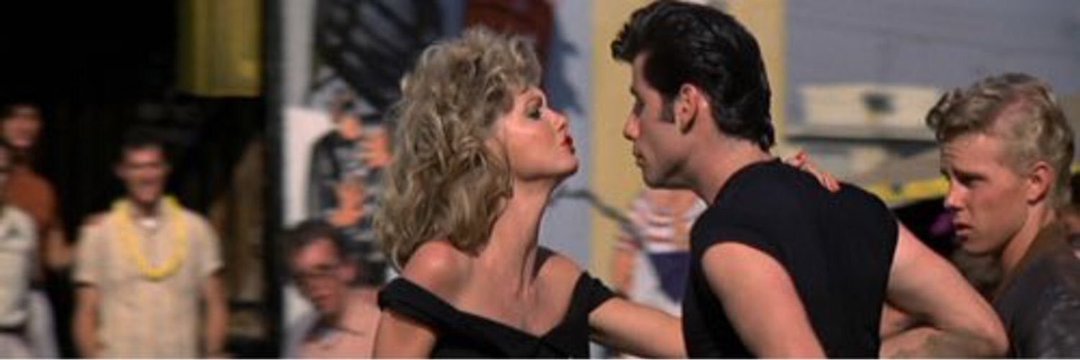 danny___zuko's profile banner image