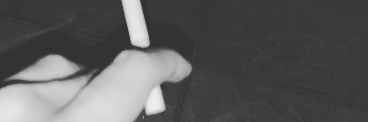 kiensoon99's profile banner image