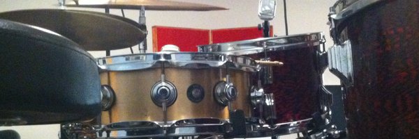 phillyrhythm Profile Banner