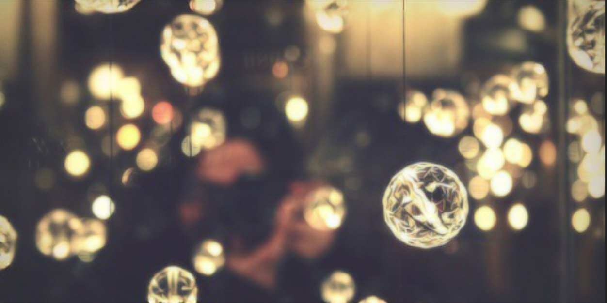pixiejane_'s profile banner image