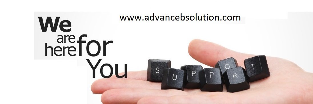 abssaudiarabia's profile banner image