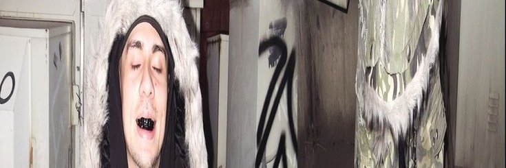 𝐌αя banner