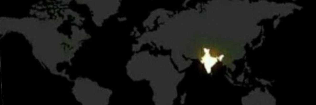 Ripal811's profile banner image