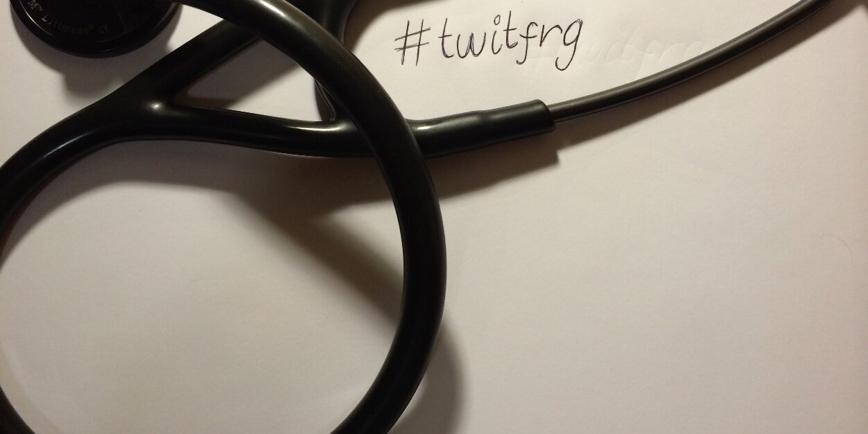 twitfrg banner