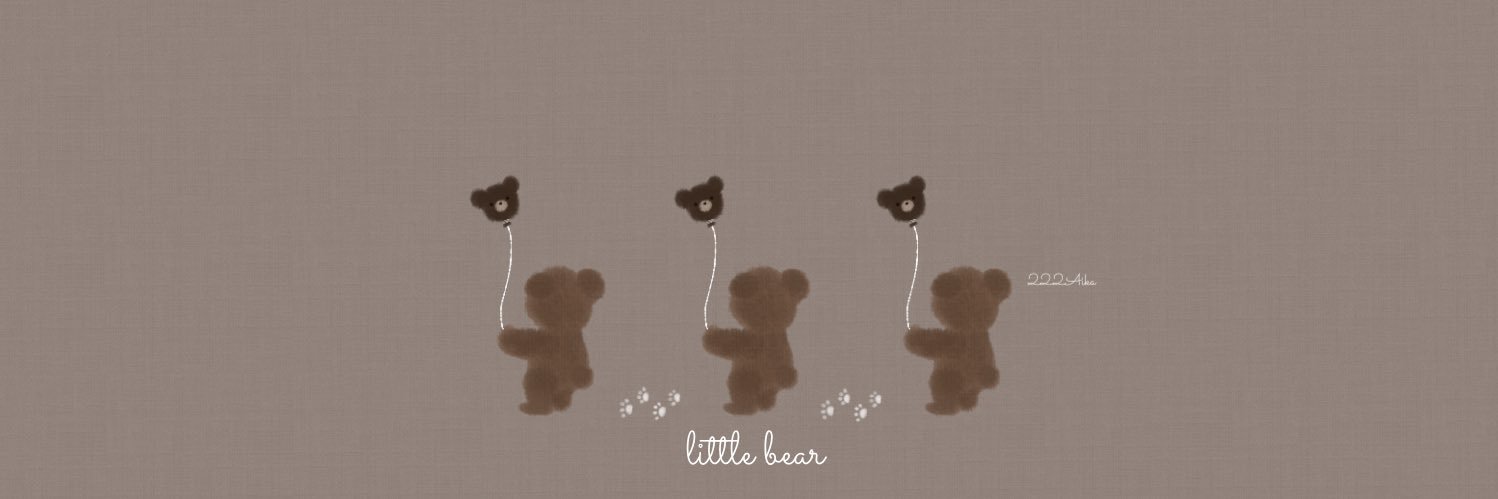 __piieee's profile banner image