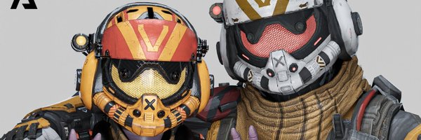 HossinationHQ Profile Banner