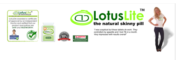 Lotus_Lite Profile Banner