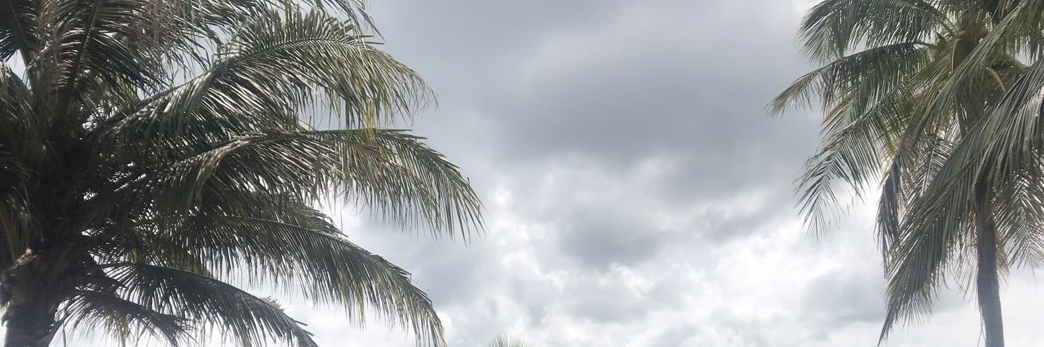 SihamCAS's profile banner image