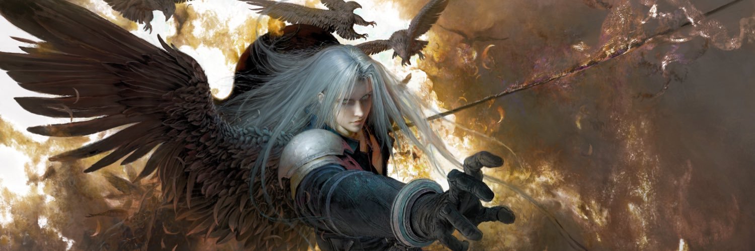 abablubleeh's profile banner image
