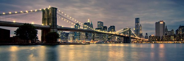 andyarg Profile Banner