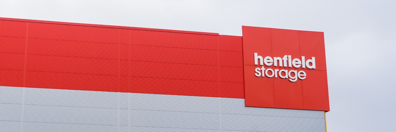 henfieldstorage's profile banner image