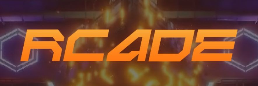 hozcil's profile banner image