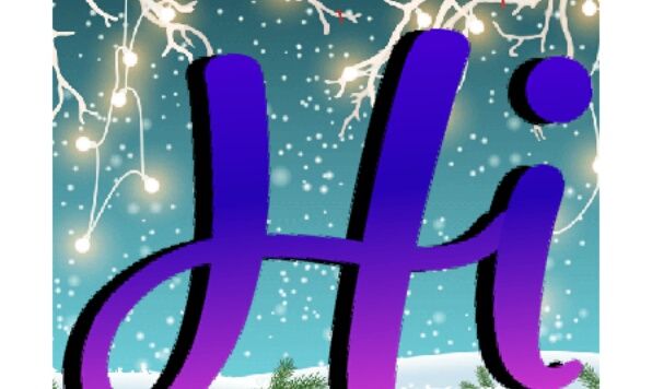 CarlinNeo's profile banner image