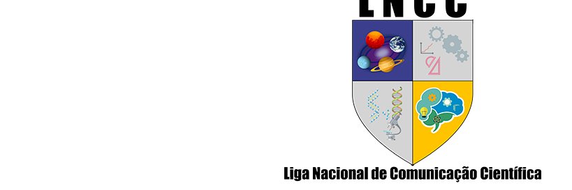 lnccientifica's profile banner image