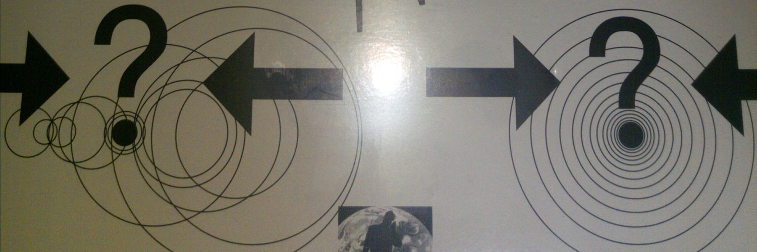 FreakOut3000's profile banner image