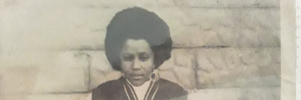 katleho_00's profile banner image
