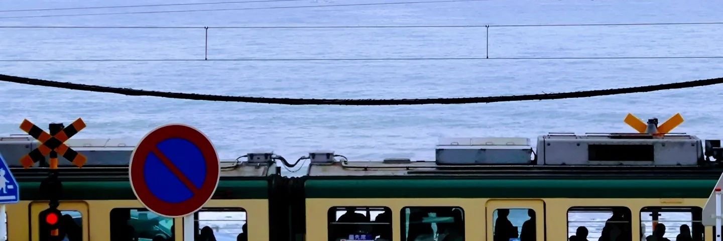 grksbebe's profile banner image
