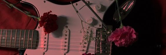 Dxnt_Go's profile banner image