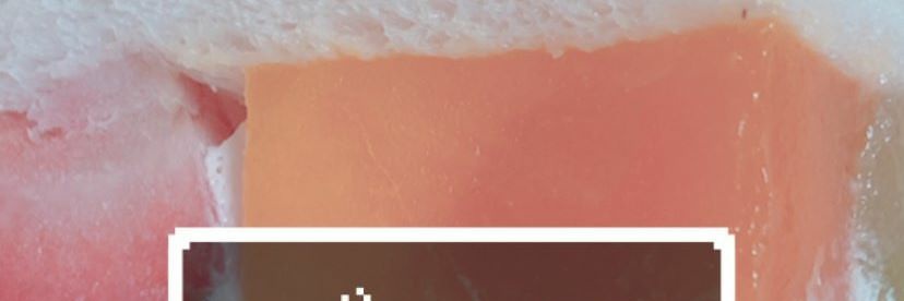 juggernautassau's profile banner image