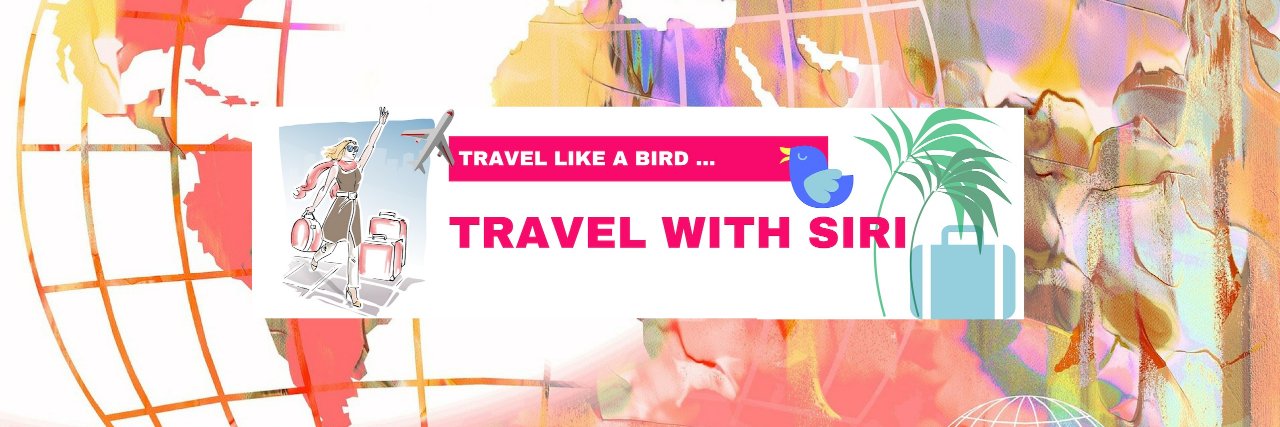Sirisha_sgp's profile banner image