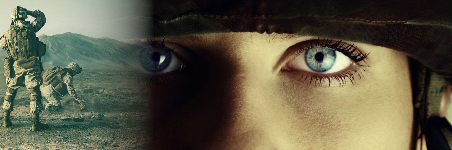 Serstech_AB's profile banner image