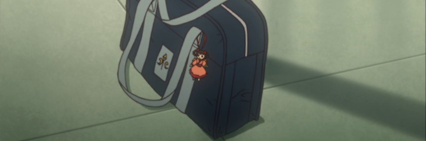 LoliJuicyLB's profile banner image