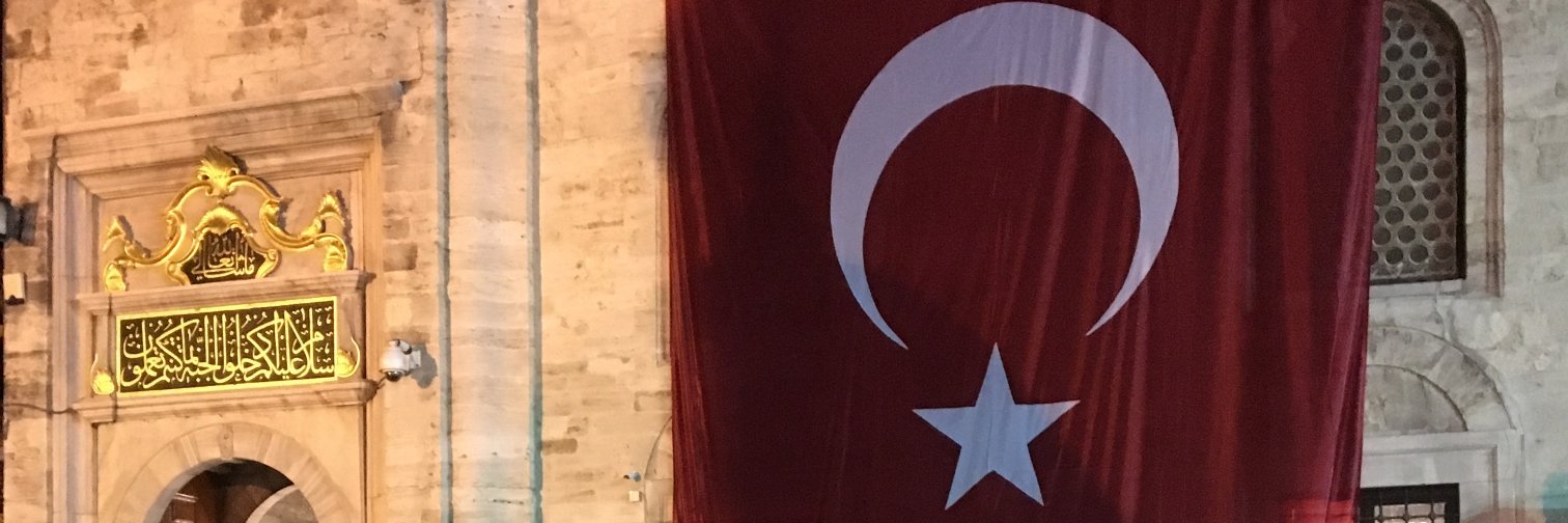 ErenBal61's profile banner image