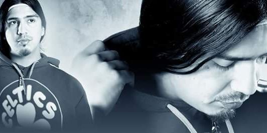 felifari's profile banner image