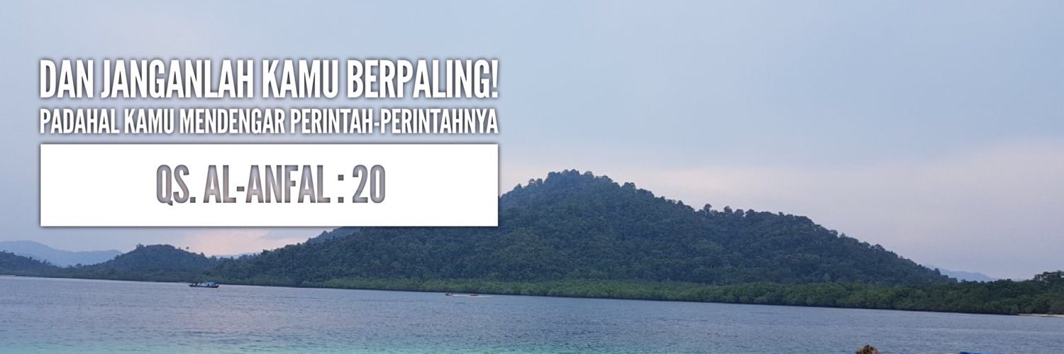 ngam lang eui banner