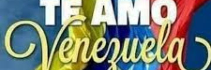chafras's profile banner image